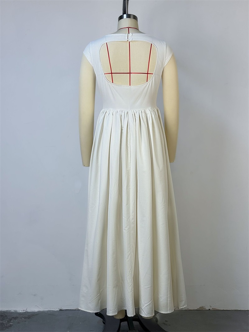 우아한 공주 여성 댄스 파티 드레스 섹시한 O 숄더 백 - Women Formal Wear With Skirt 리뷰 및 가격