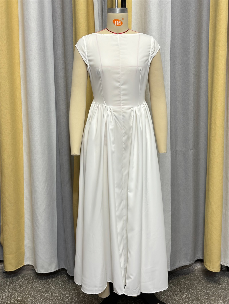 우아한 공주 여성 댄스 파티 드레스 섹시한 O 숄더 백 - Women Formal Wear With Skirt 리뷰 및 가격