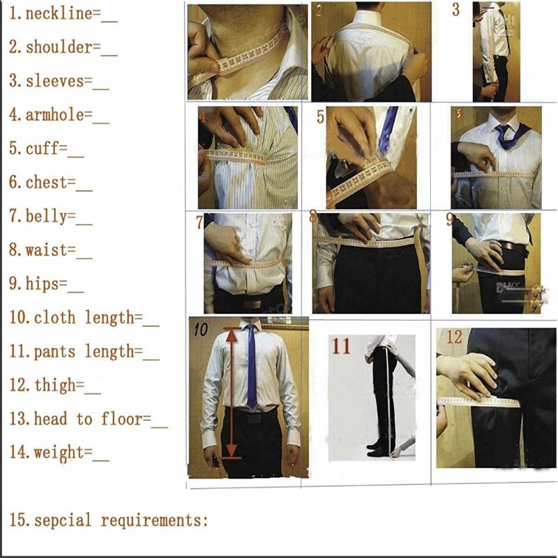 화이트 펄 여성 정장 스커트 세트 2피스 블레이저+프롬 - Women Formal Wear With Skirt 리뷰 및 가격