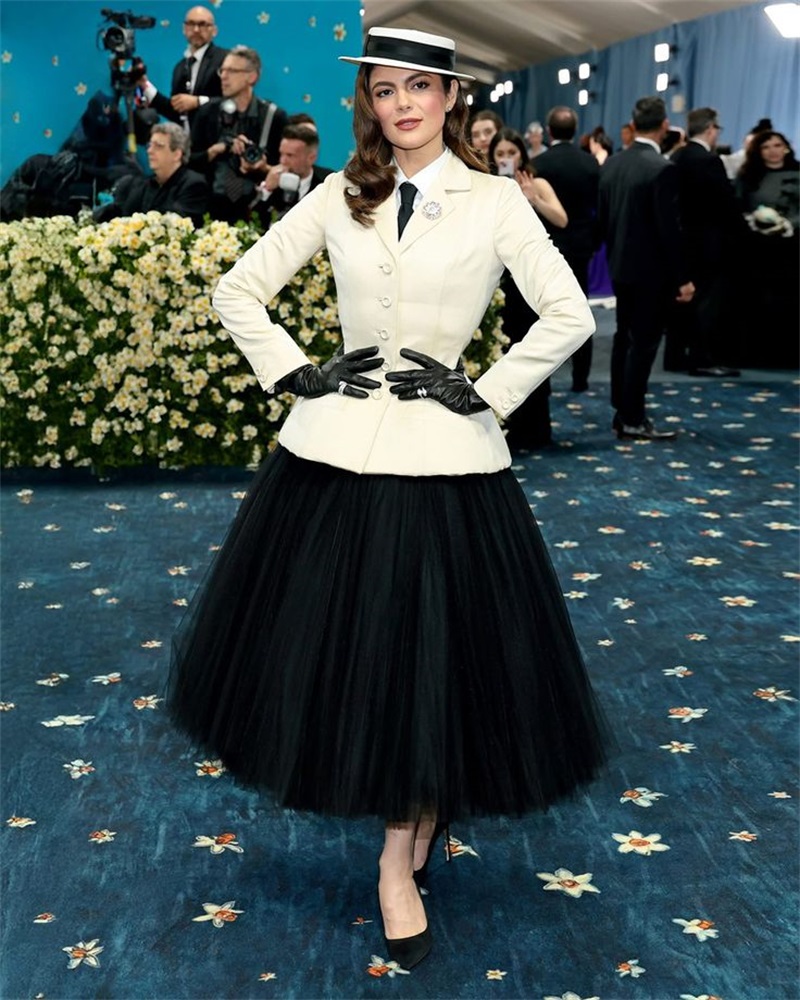 화이트 여성 사무복 스커트 세트 여름 2 조각 블레이저 - Women Formal Wear With Skirt 리뷰 및 가격