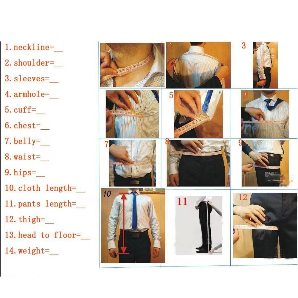 겨울용 따뜻한 울 혼방 여성용 갈색 의류 더블 브레스티 - Tailored Trouser Wide 리뷰 및 가격