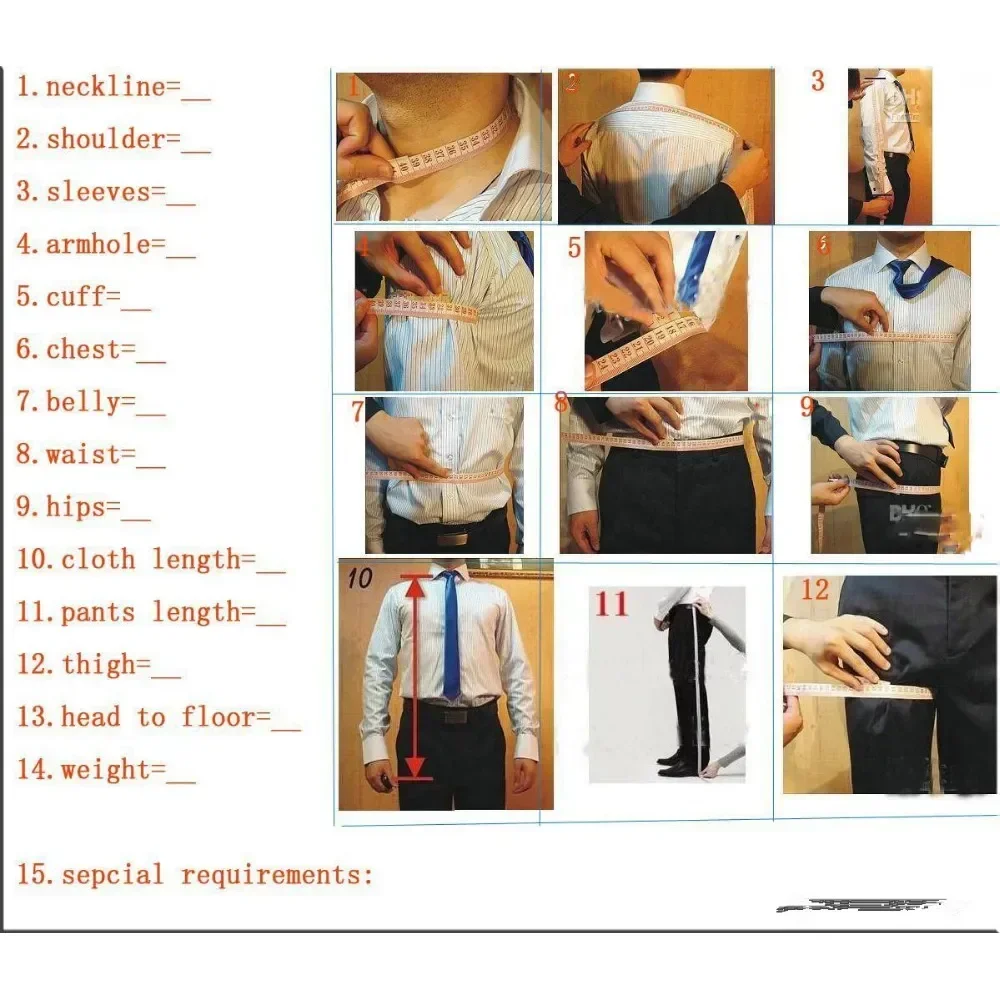 활기찬 핑크 여성용 2피스 수트 세트 피크드 라펠 싱글 - Women Formal Wear With Skirt 리뷰 및 가격