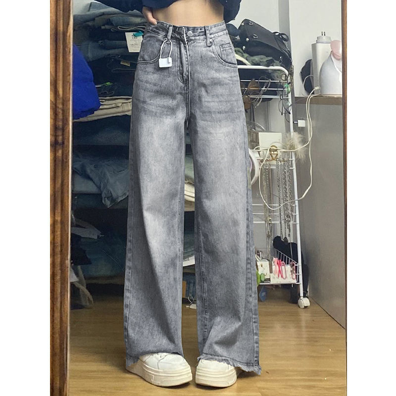 젊은 여성 의류 스트리트웨어 오피스 웨어 비즈니스 정장 - Women Formal Wear With Jeans 리뷰 및 가격