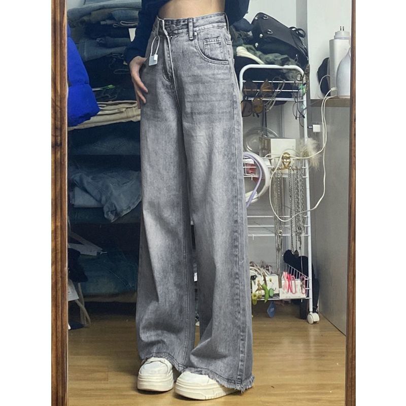젊은 여성 의류 스트리트웨어 오피스 웨어 비즈니스 정장 - Women Formal Wear With Jeans 리뷰 및 가격
