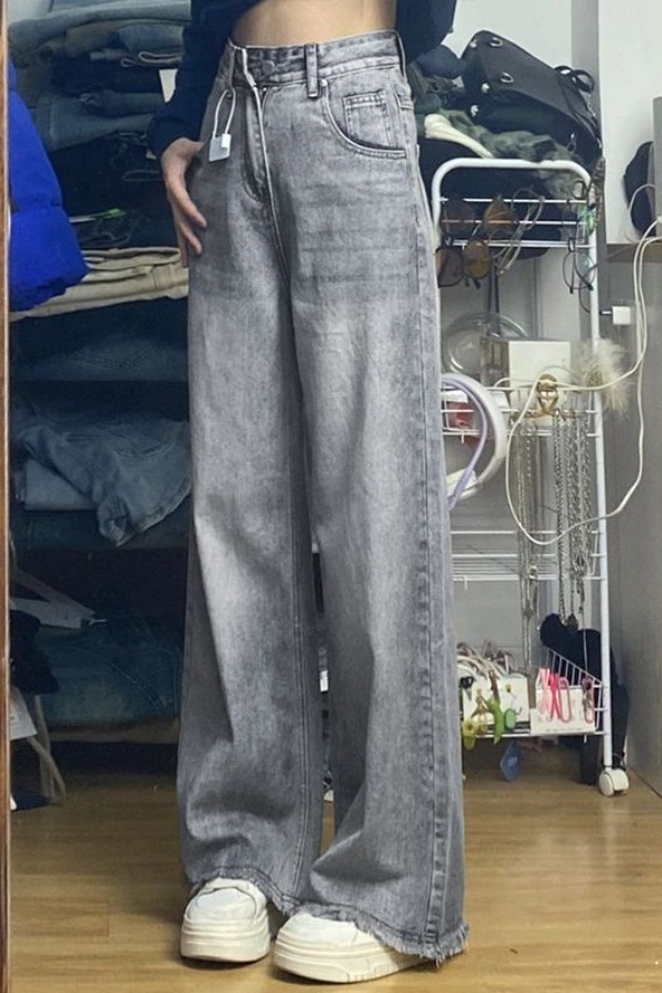 젊은 여성 의류 스트리트웨어 오피스 웨어 비즈니스 정장 - Women Formal Wear With Jeans 리뷰 및 가격