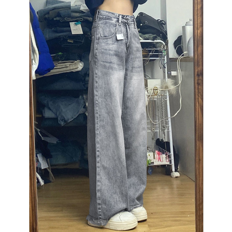 젊은 여성 의류 스트리트웨어 오피스 웨어 비즈니스 정장 - Women Formal Wear With Jeans 리뷰 및 가격